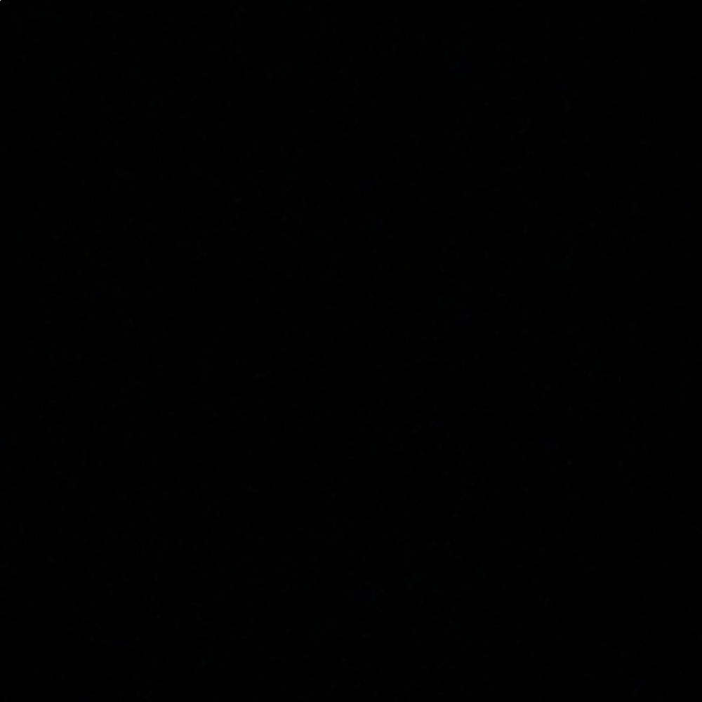 Meet your Posher, Pdrique